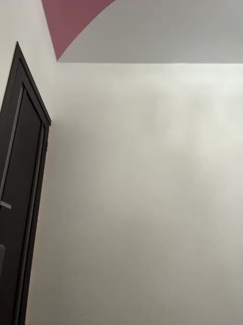 GERDA69 Live Sex December 15, 2025