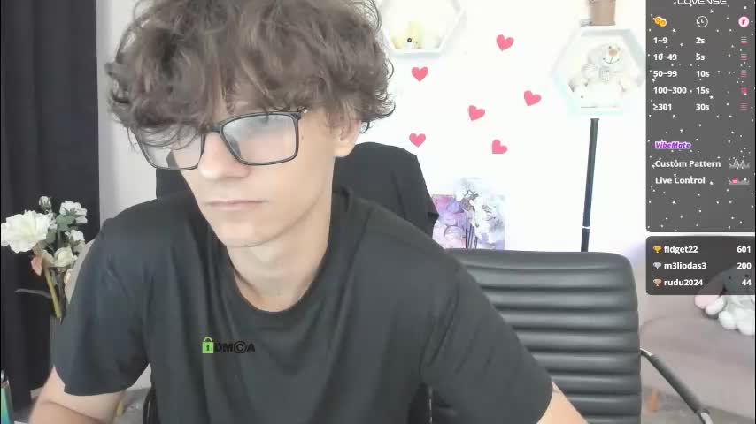 den_rich Live Sex December 17, 2025