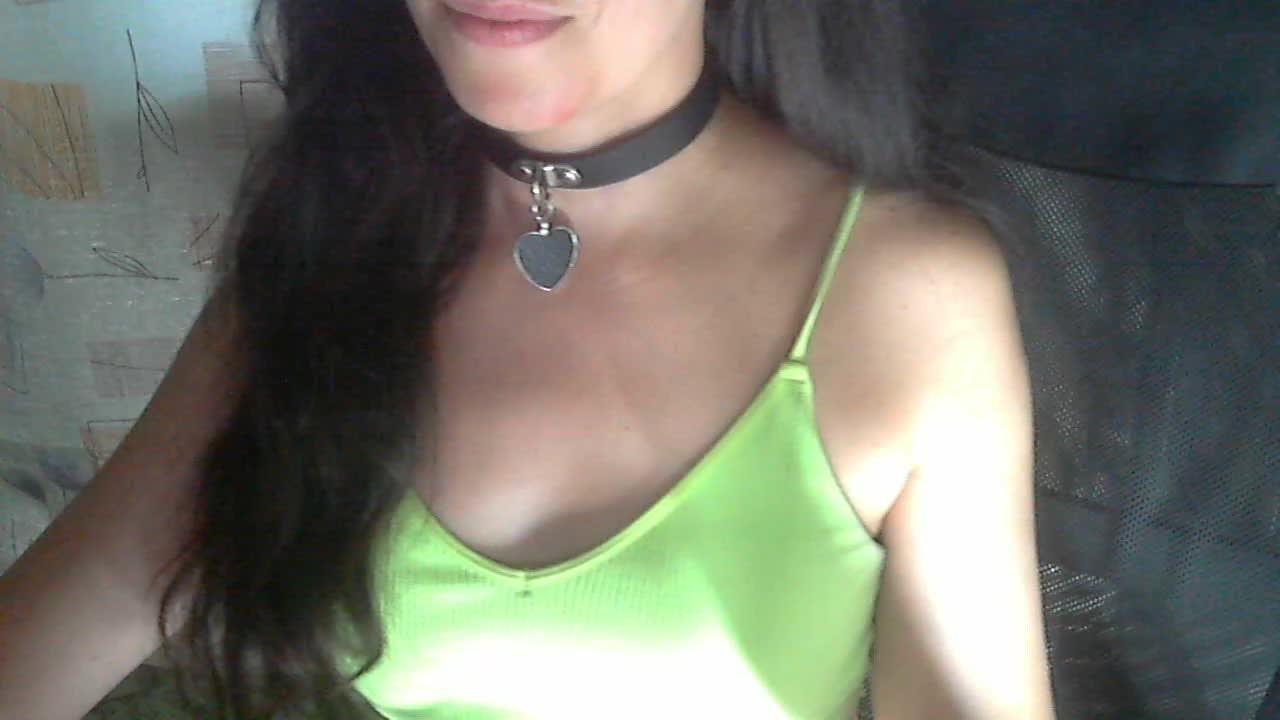 777Alina777 Live Sex December 13, 2025