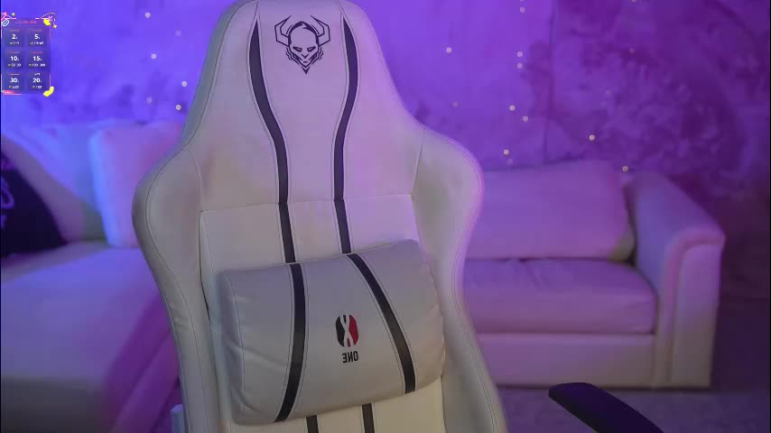 viktoria_storm Live Sex December 14, 2025