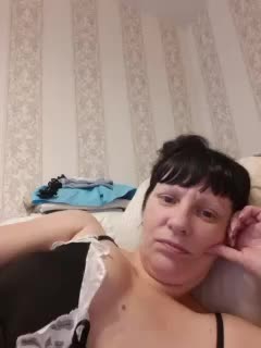 Zlykaa Live Sex December 14, 2025