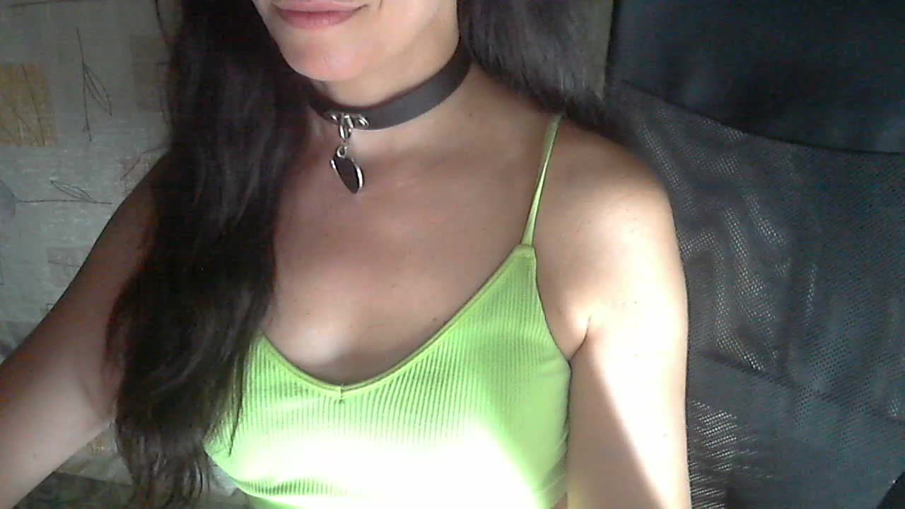 777Alina777 Live Sex December 13, 2025