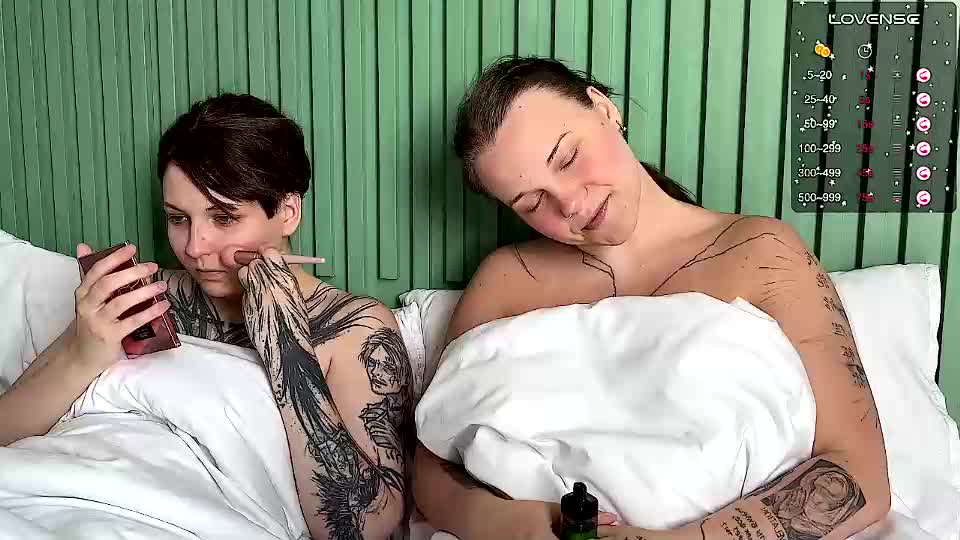 arya_stark7 Live Sex December 14, 2025