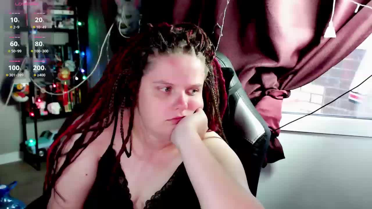 sweet_____cute Live Sex December 18, 2025