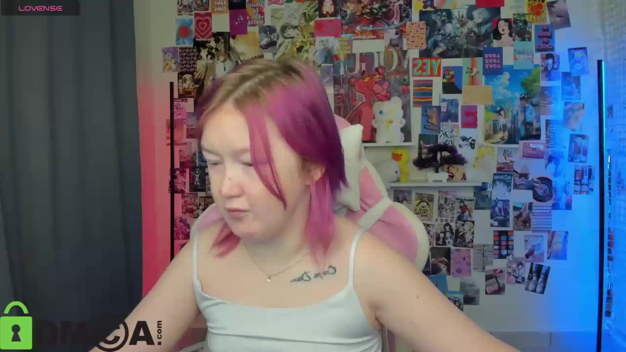 Sara-Moor Live Sex December 15, 2025