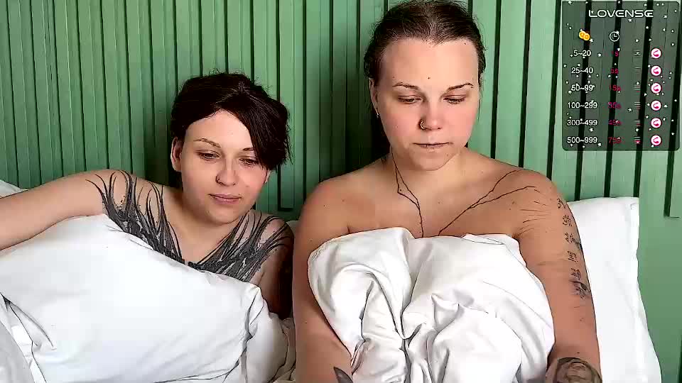 arya_stark7 Live Sex December 14, 2025