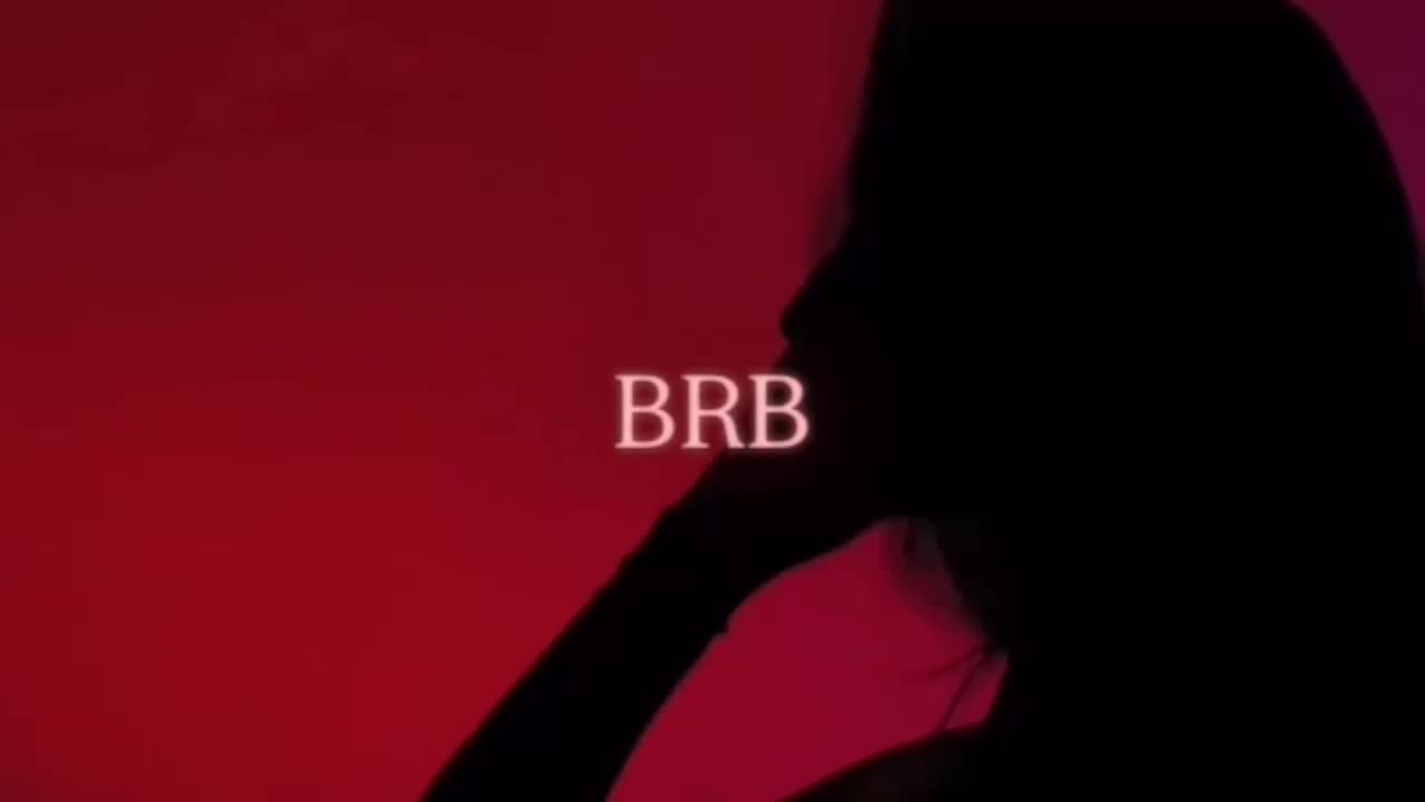 Nestyzz Live Sex December 14, 2025