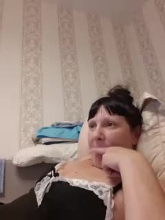 Zlykaa Live Sex December 14, 2025