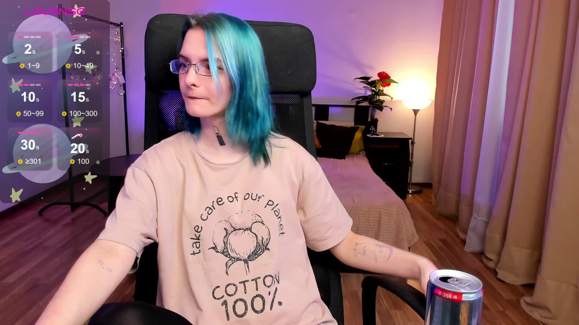 lika-haris Live Sex December 14, 2025