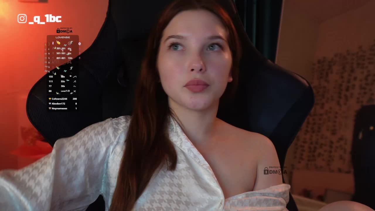 _Q_ Live Sex December 19, 2025