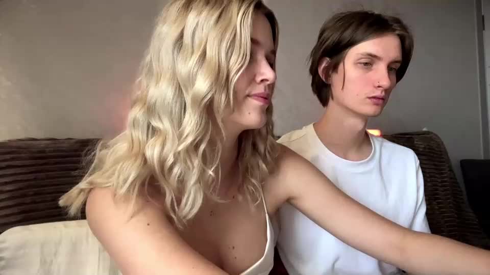 amandatalk Live Sex December 14, 2025