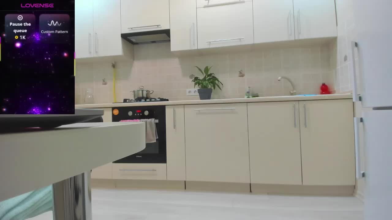 Sirena14Sex Live Sex December 19, 2025