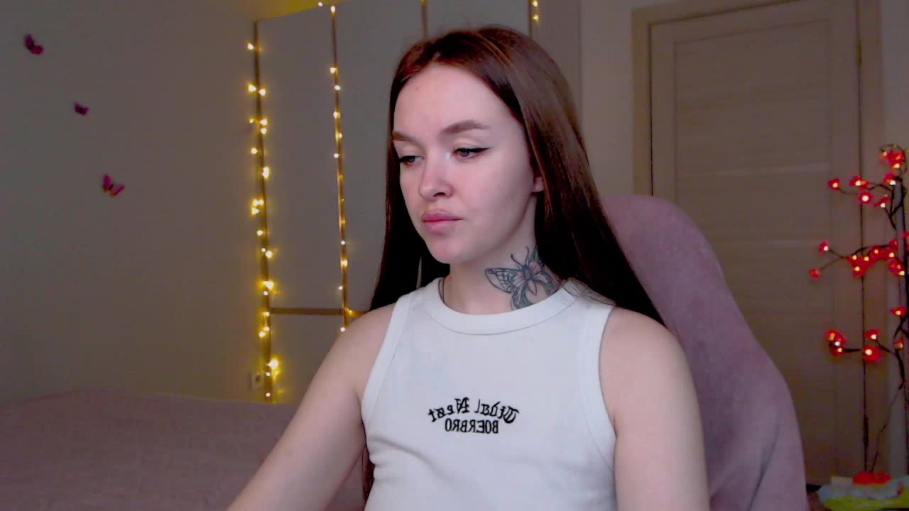 NaughtyMable Live Sex December 14, 2025