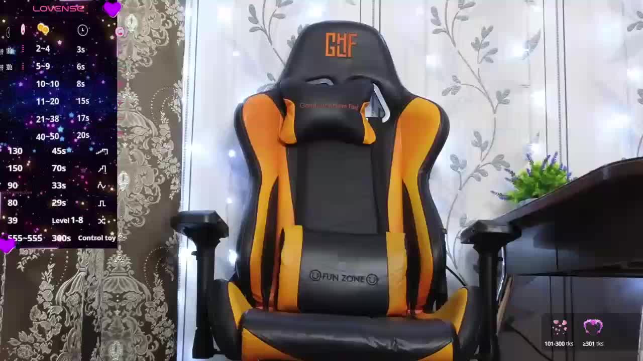 With_Me Live Sex December 17, 2025