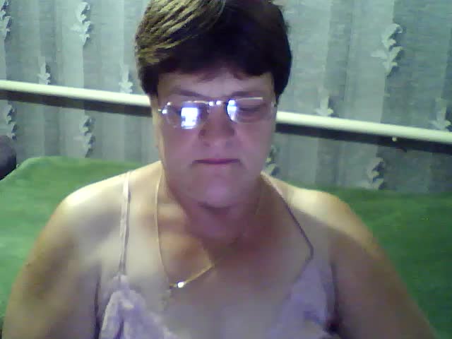 ElzaJewel Live Sex December 15, 2025