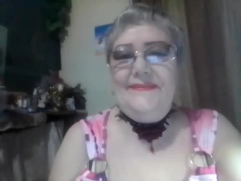 lelaniy Live Sex December 14, 2025