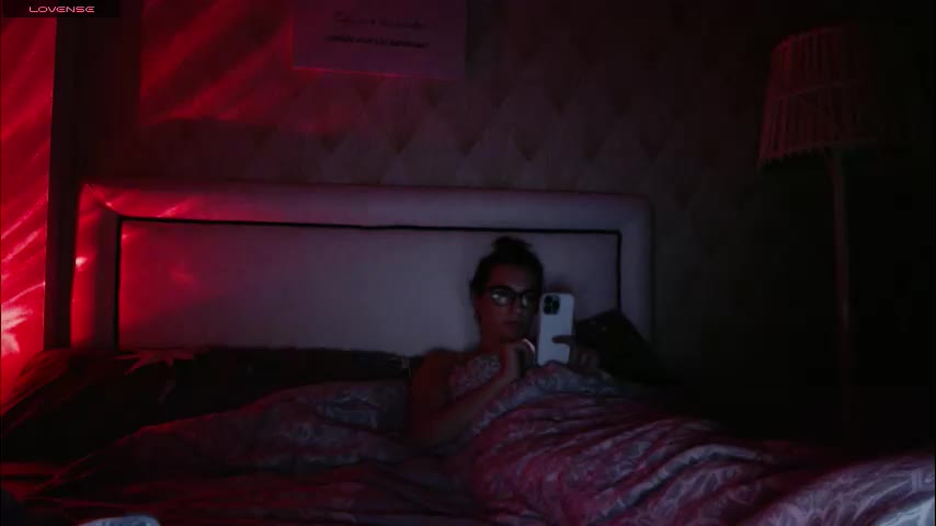 redheadxxl Live Sex December 13, 2025