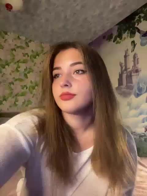 little-devil Live Sex December 18, 2025