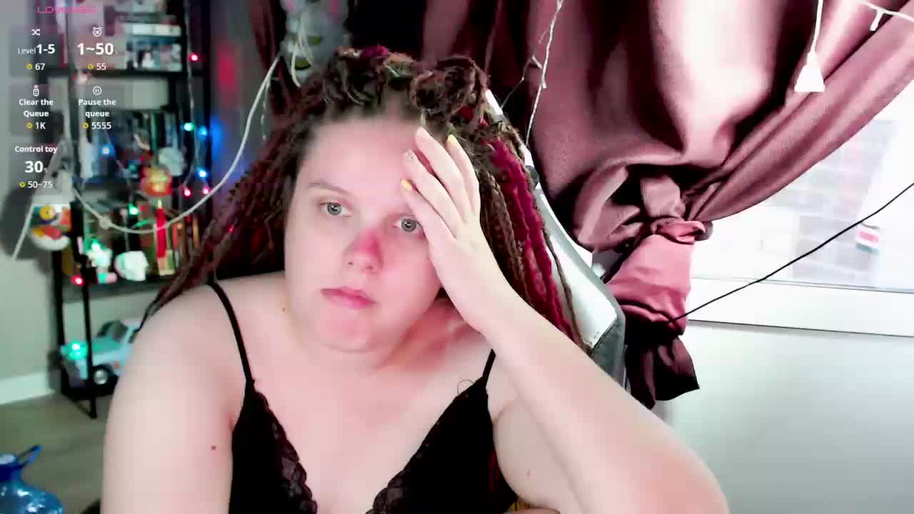 sweet_____cute Live Sex December 18, 2025