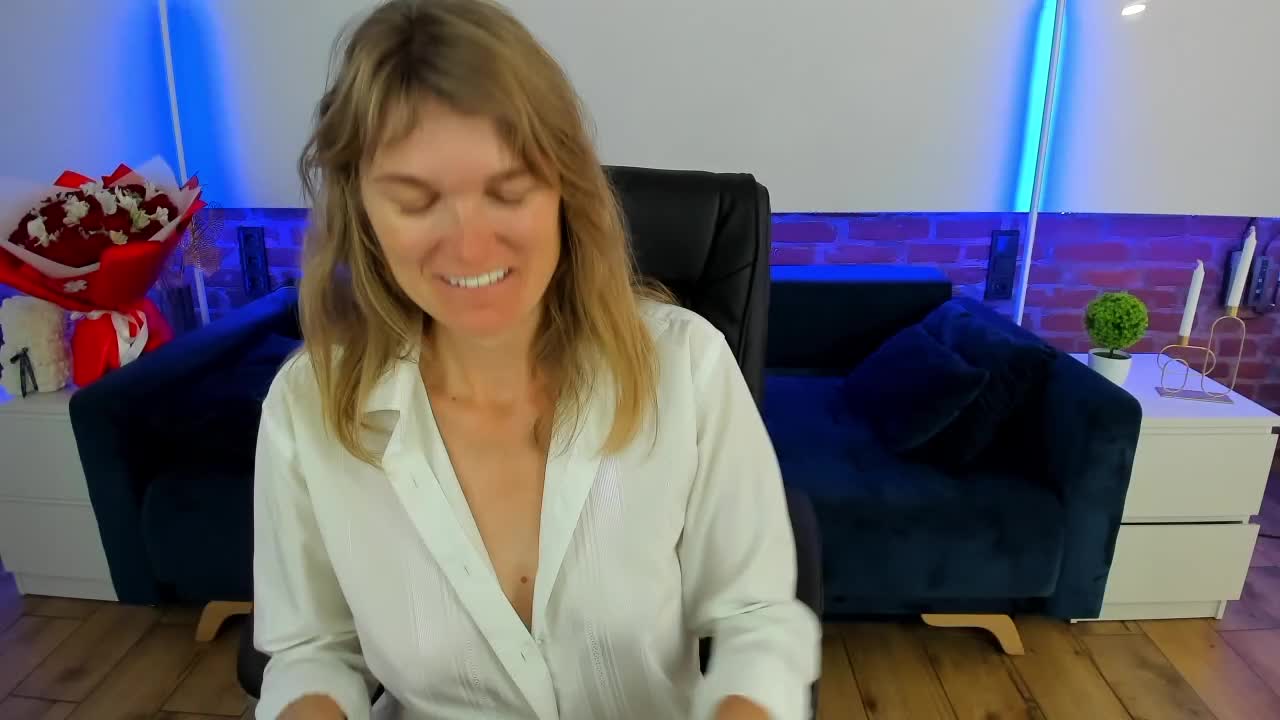 Annabel-xxx Live Sex December 14, 2025