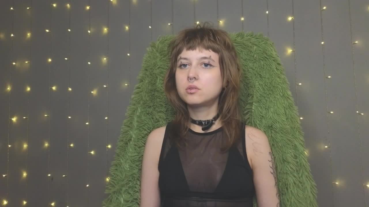 kortny-yo Live Sex December 14, 2025