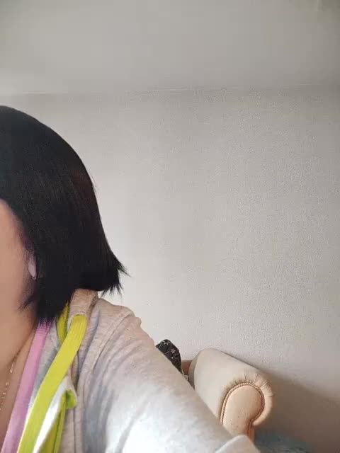 Katy19801 Live Sex December 17, 2025