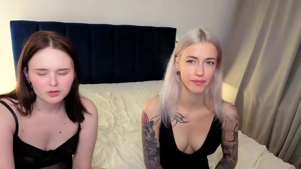 bjliki Live Sex December 17, 2025