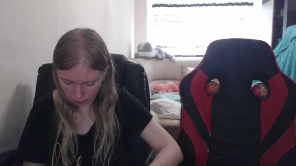 jenisandpeter Live Sex December 14, 2025