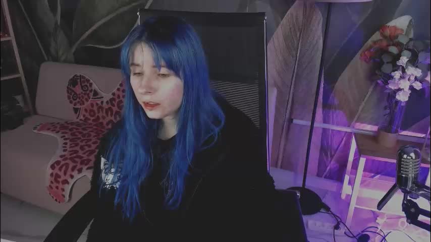 lexiwenford Live Sex December 17, 2025