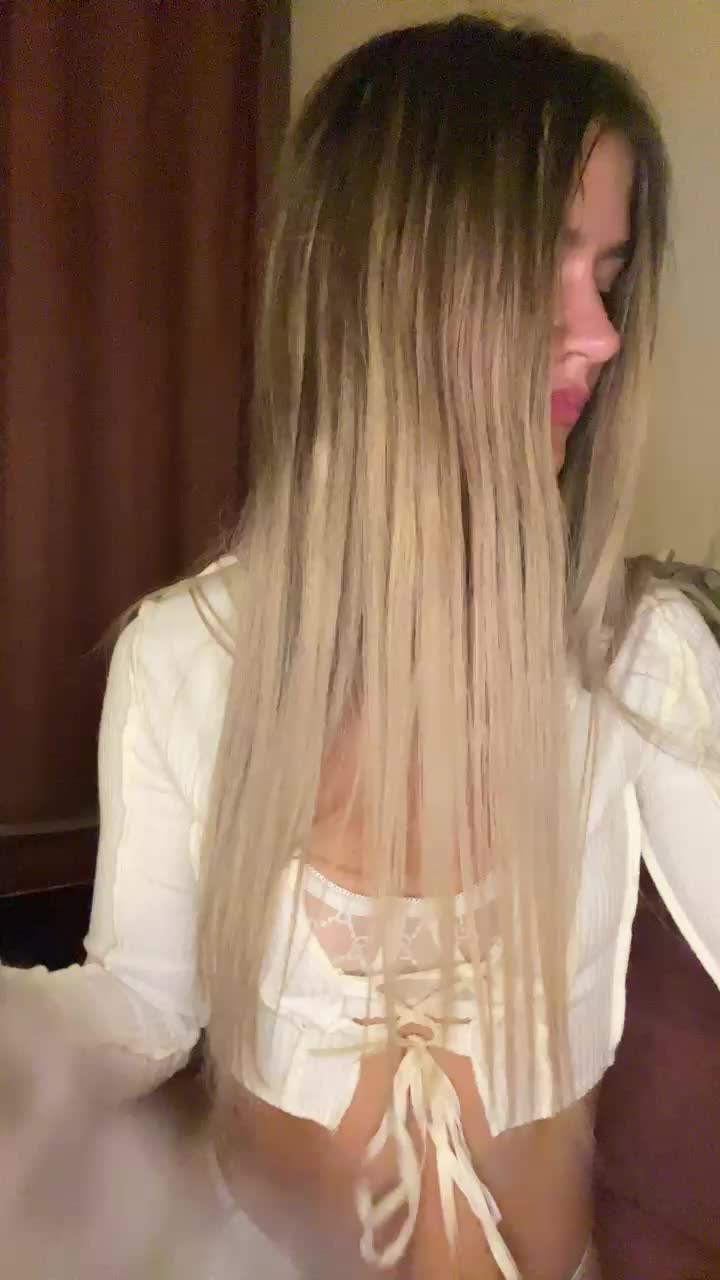 BabeGirl Live Sex December 14, 2025