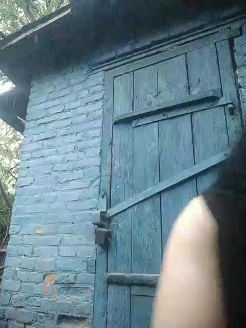 ___---___ Live Sex December 13, 2025