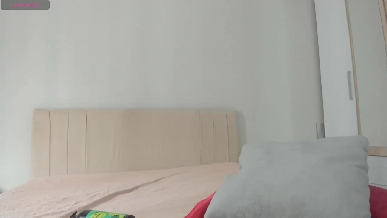 sweetyvikki Live Sex December 14, 2025