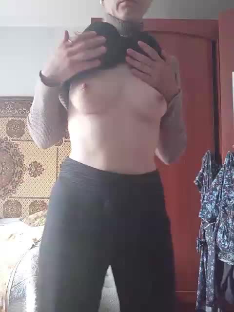 NinonDePeace Live Sex December 13, 2025