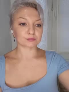 Anesteishen Live Sex August 18, 2025