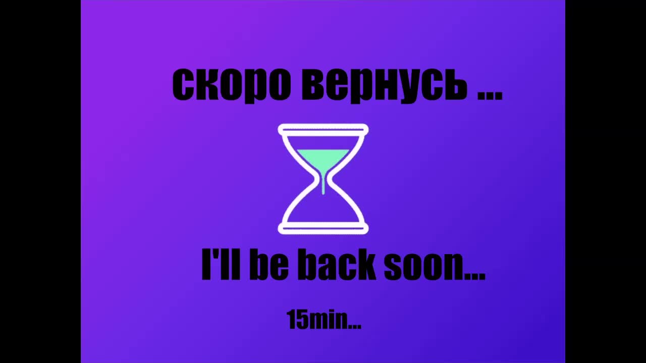 -Angel-Devil- Live Sex December 14, 2025