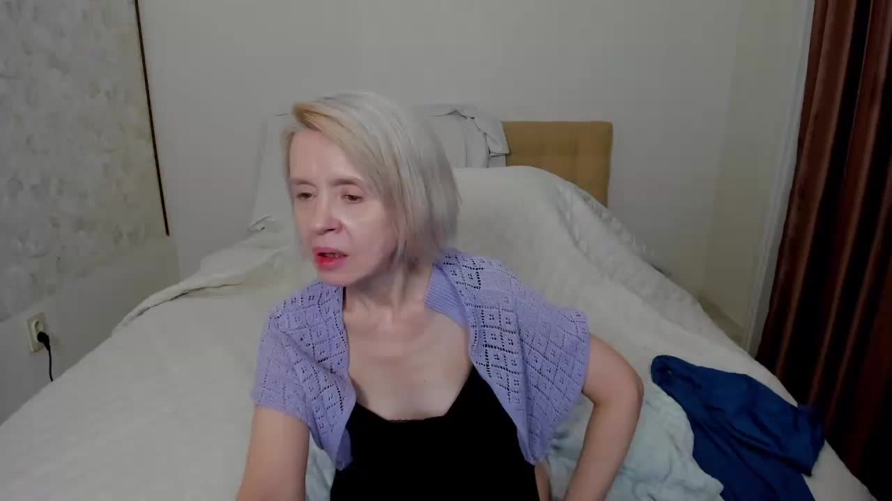 aminalive Live Sex December 17, 2025