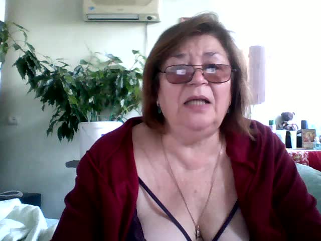 rekelme Live Sex December 14, 2025