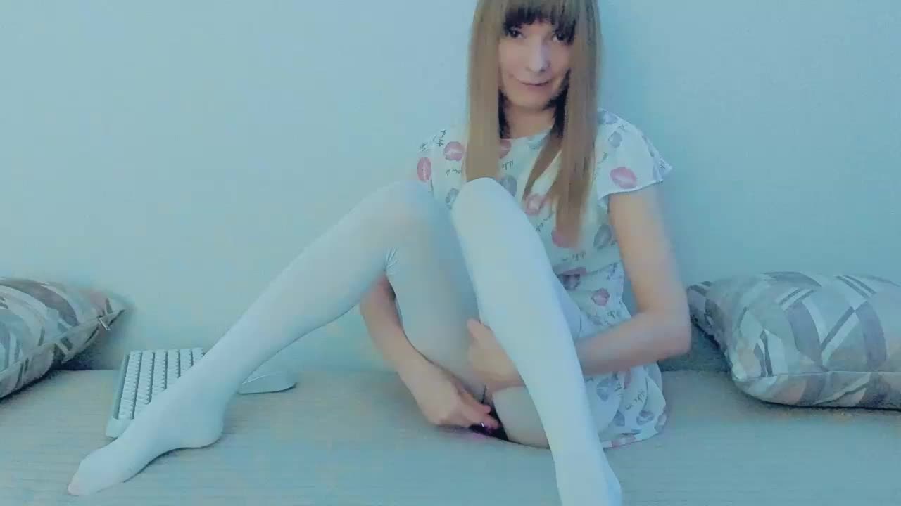 YourCaramel Live Sex December 18, 2025