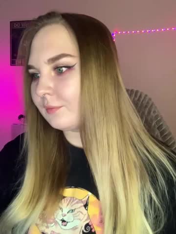 Greeenfriends6969 Live Sex December 13, 2025