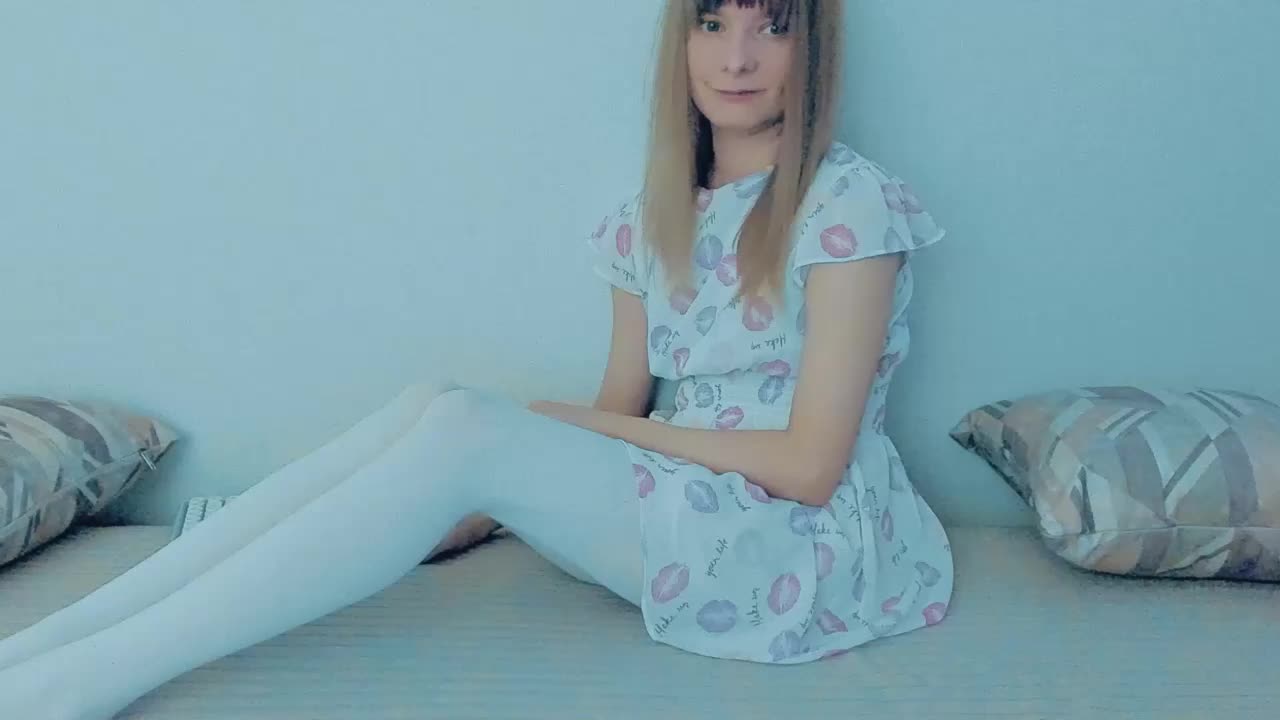 YourCaramel Live Sex December 18, 2025