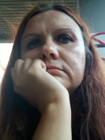 Juli-huston Live Sex 2025.08.18