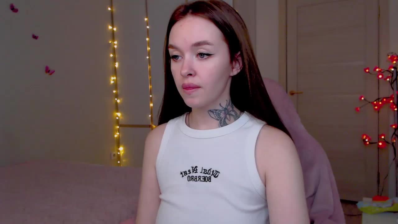 NaughtyMable Live Sex December 14, 2025