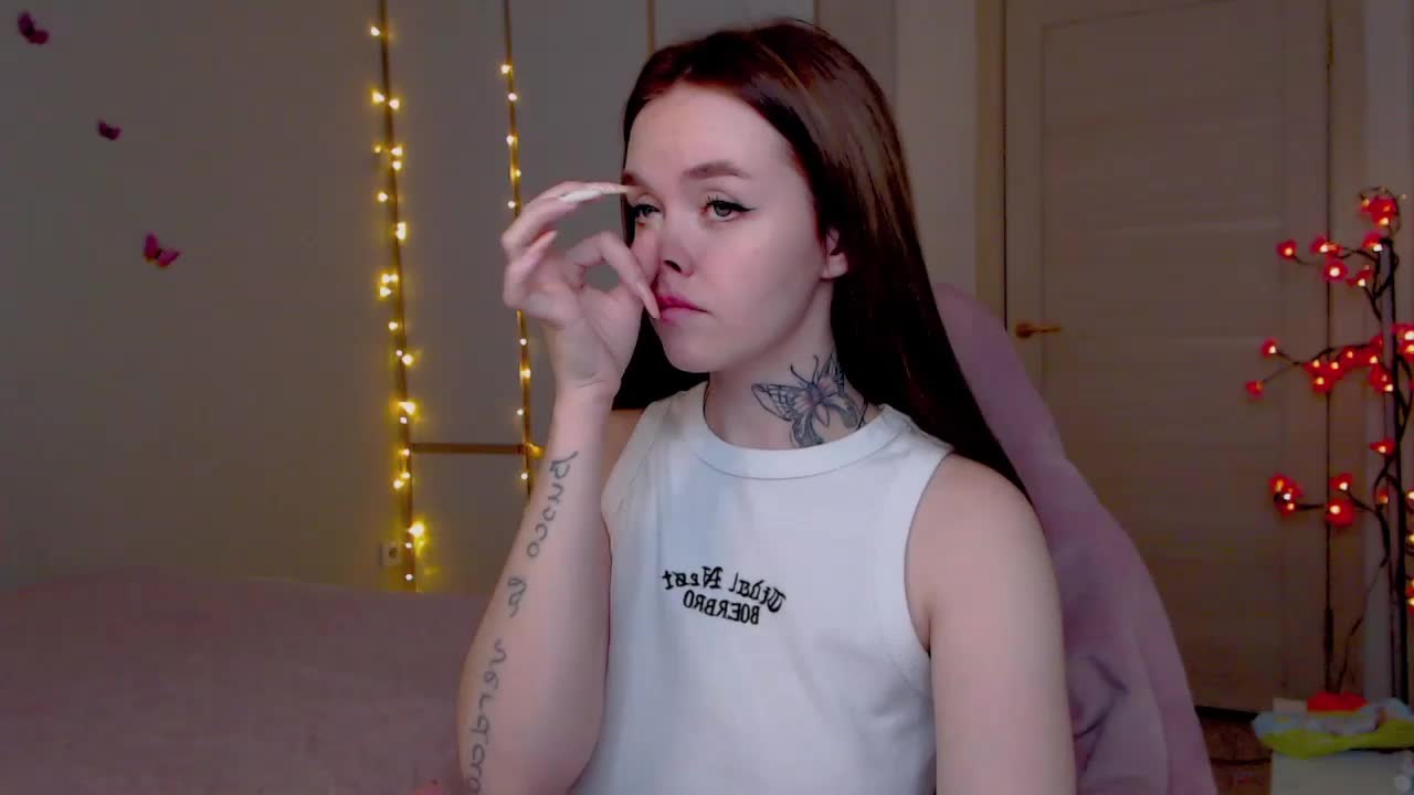 NaughtyMable Live Sex December 14, 2025