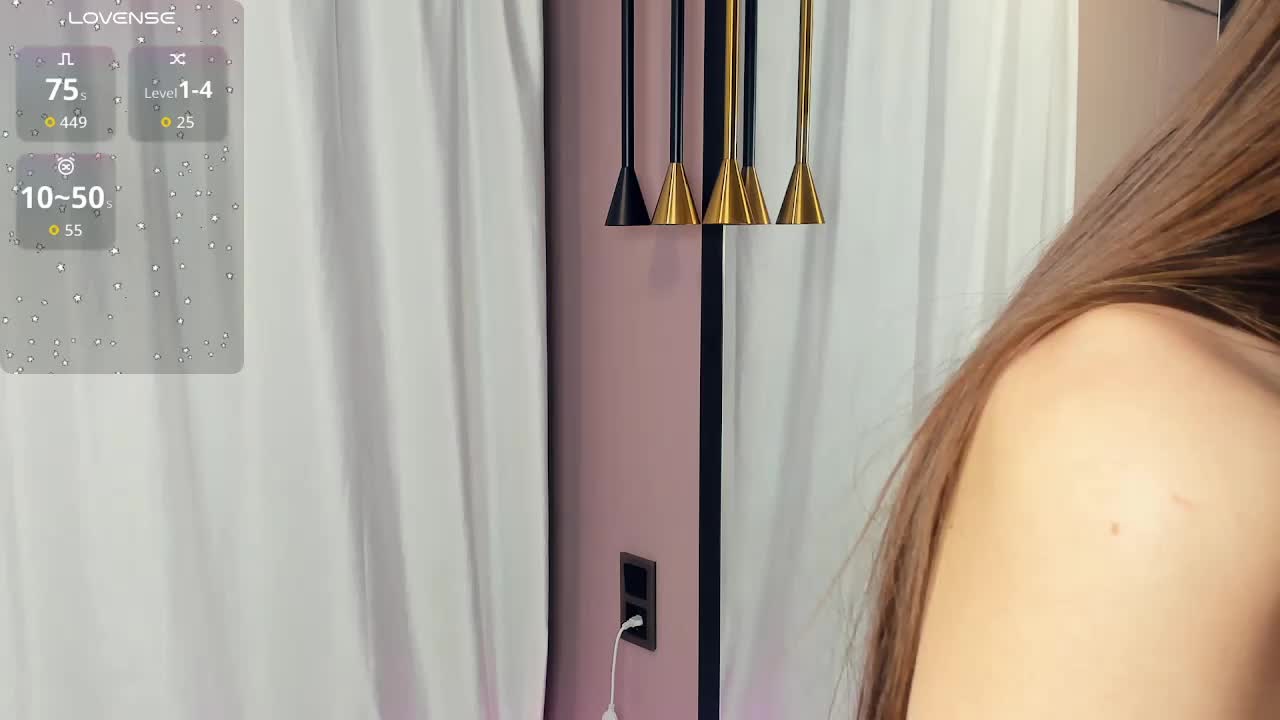 vikakismee Live Sex December 14, 2025