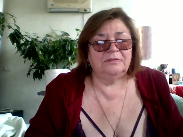 rekelme Live Sex December 14, 2025