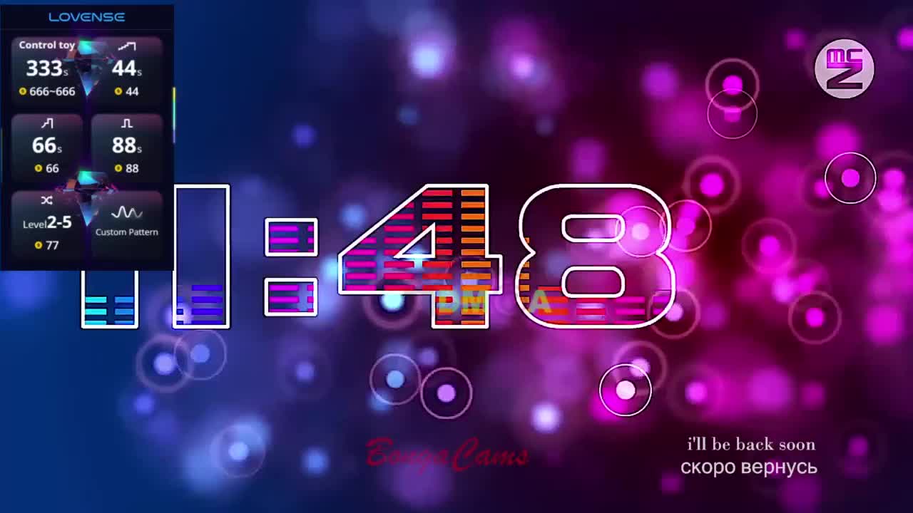 Gold00 Live Sex December 15, 2025