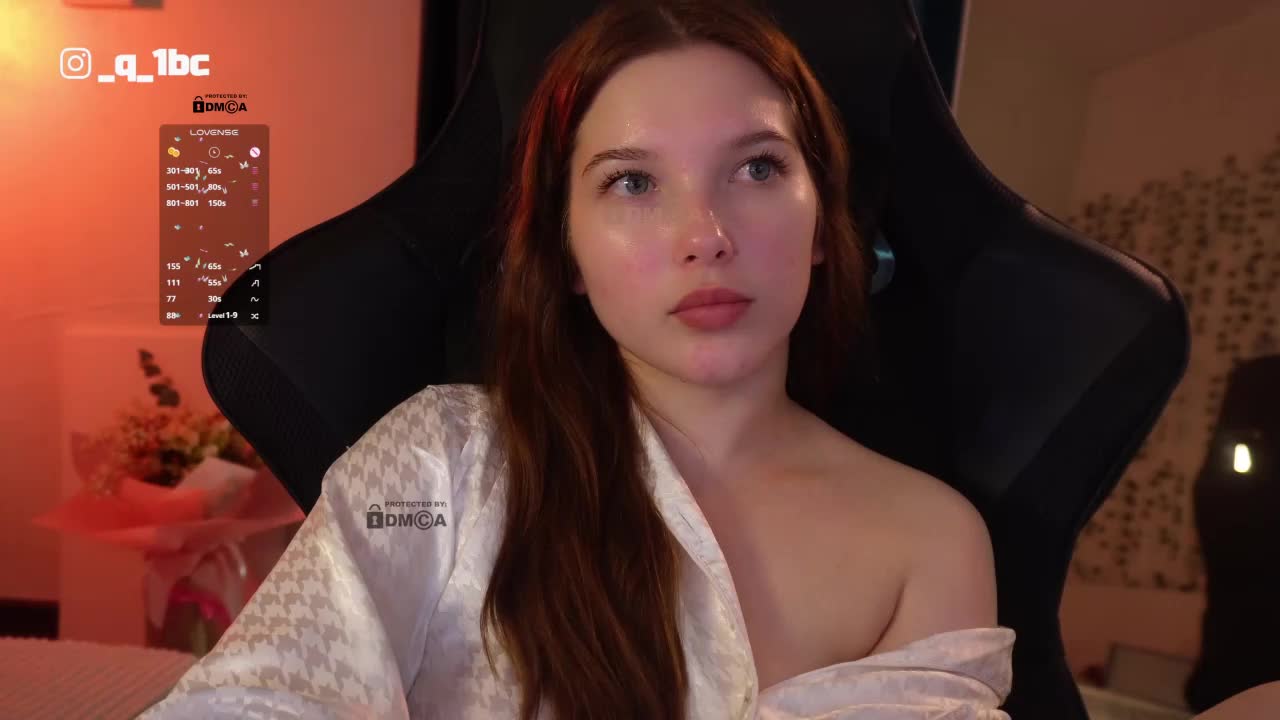 _Q_ Live Sex December 19, 2025