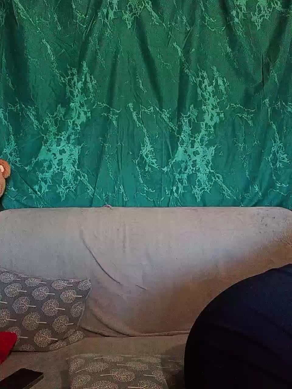 KonFeetaa Live Sex December 13, 2025