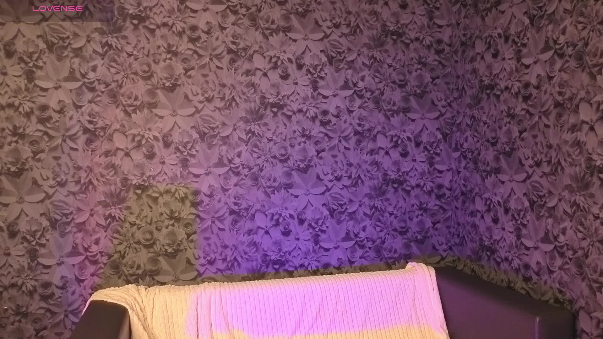 LexieSun Live Sex December 13, 2025