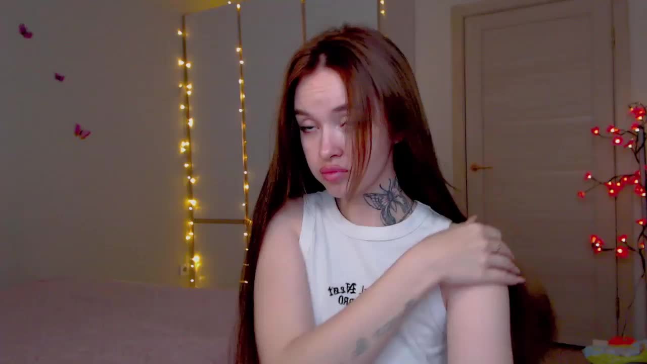 NaughtyMable Live Sex December 14, 2025